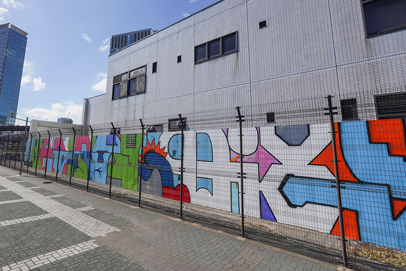 DIEGO 作品イメージ