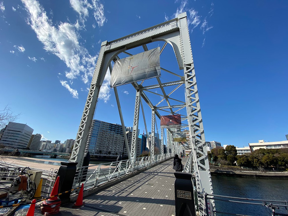 市田小百合(Ichita Sayuri)) 作品イメージ