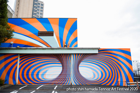 吉野もも(Momo Yoshino)作品イメージ